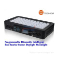 Aquarium LED Light Kits With US EU Plug